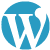 Sguenos en Wordpress