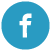 S�guenos en Facebook