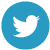 S�guenos en Twitter