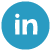 S�guenos en Linkedin
