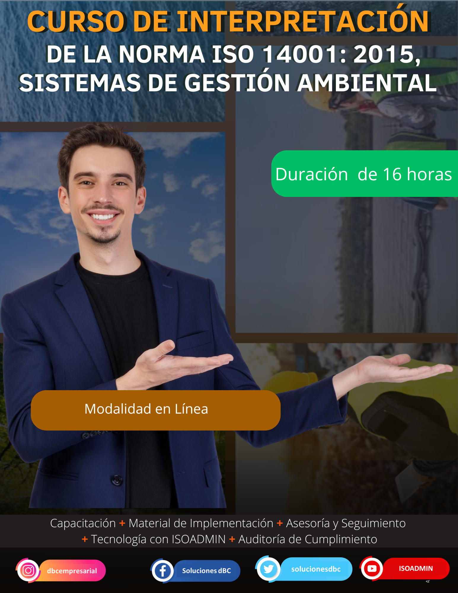 Imagen 2