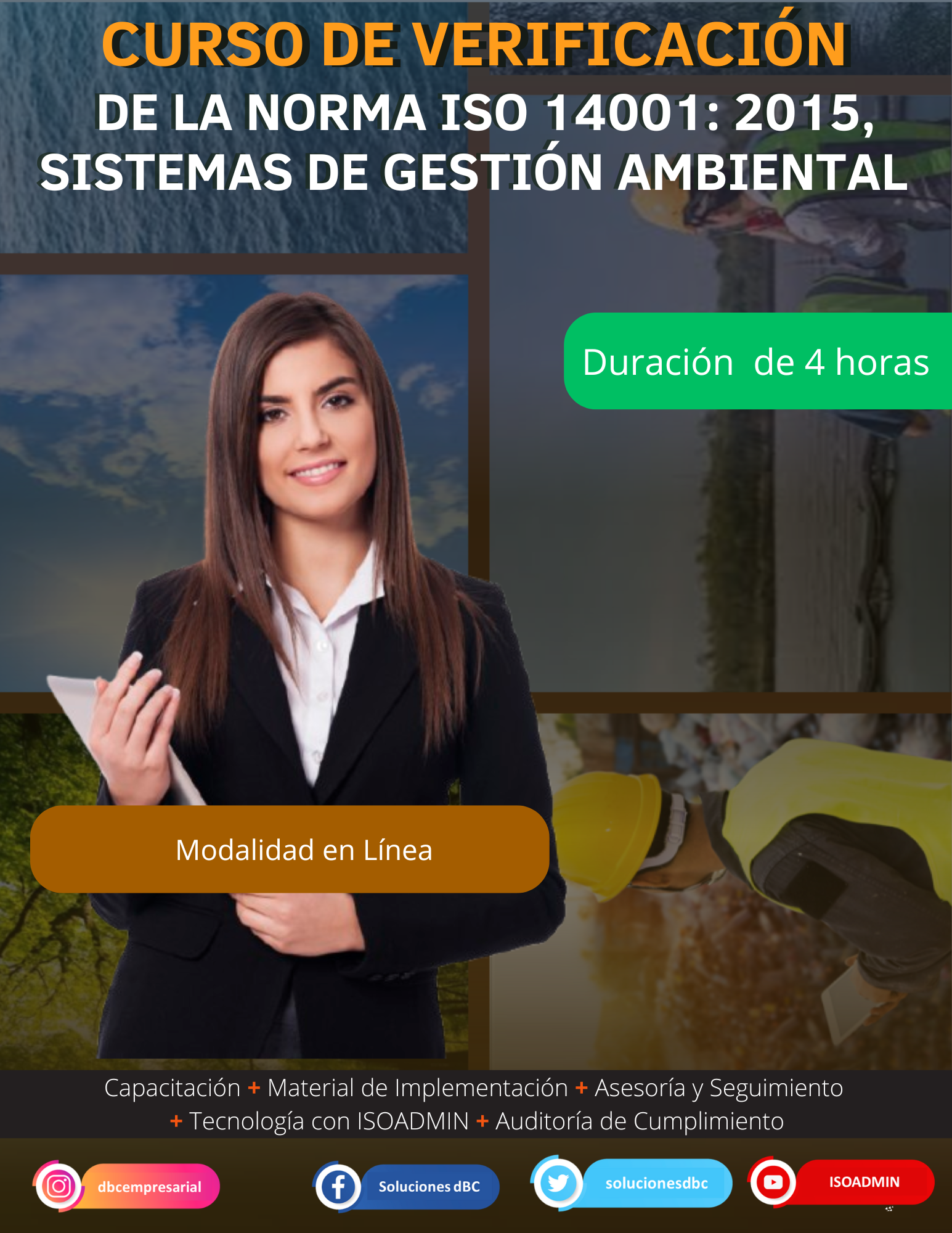 Imagen 4