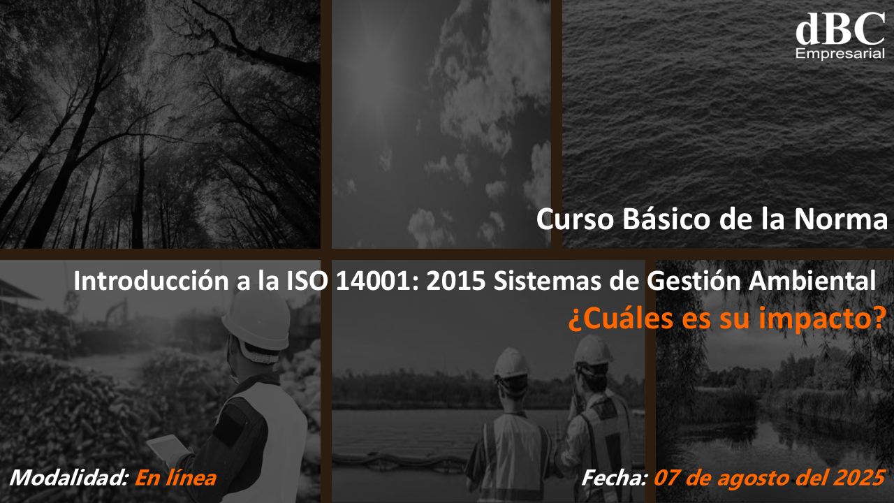 Curso Basico