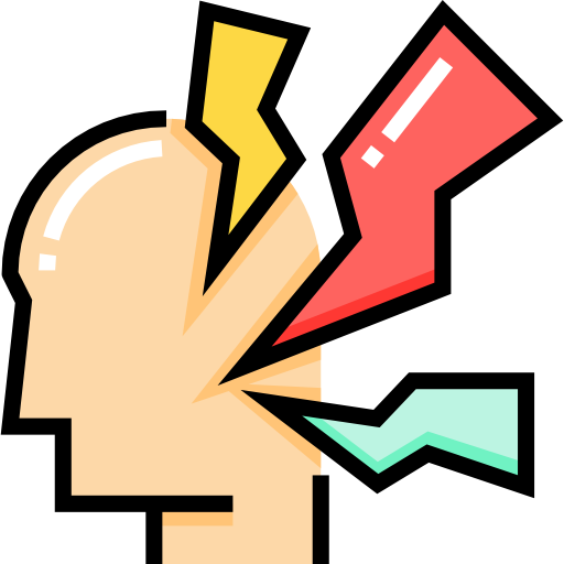 Ícono