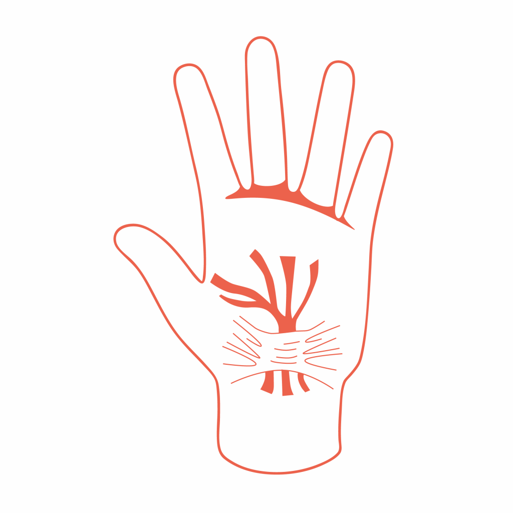 Ícono