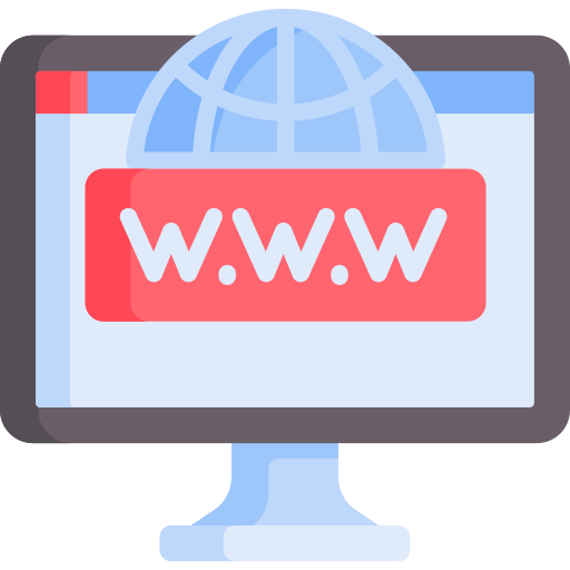 Navegador Web