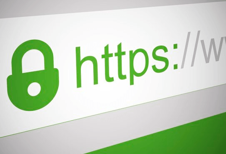 Certificado SSL