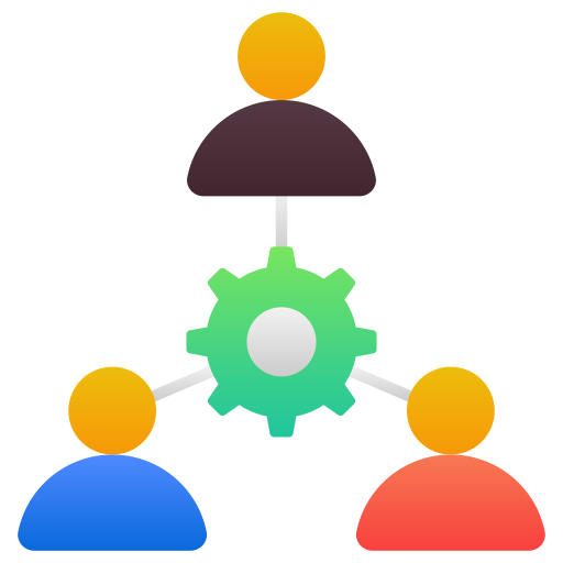 Roles