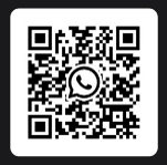 Código QR WhatsApp