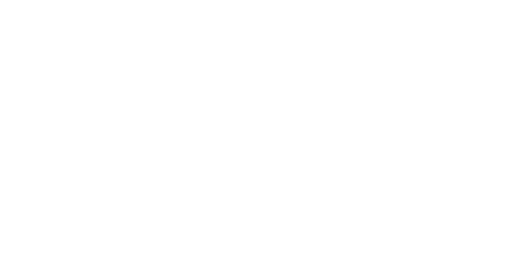 Logo Soluciones DBC